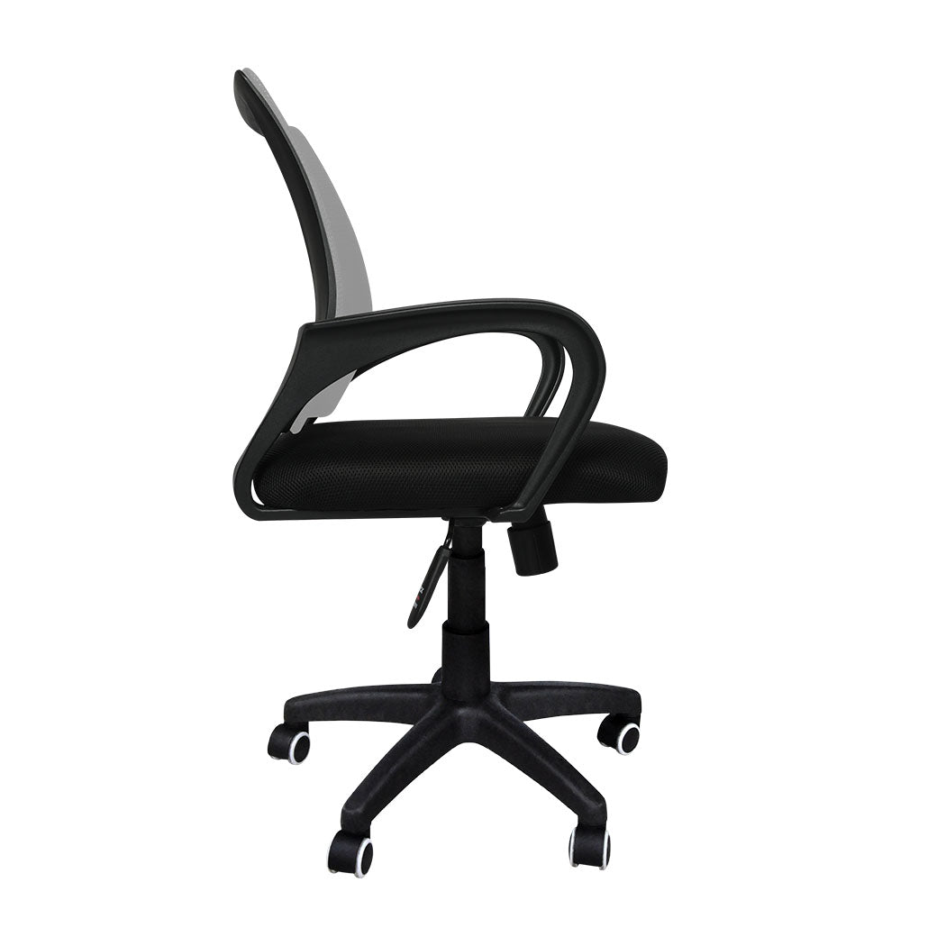 levede-office-chair-gaming-computer-grey-1975420511223681025