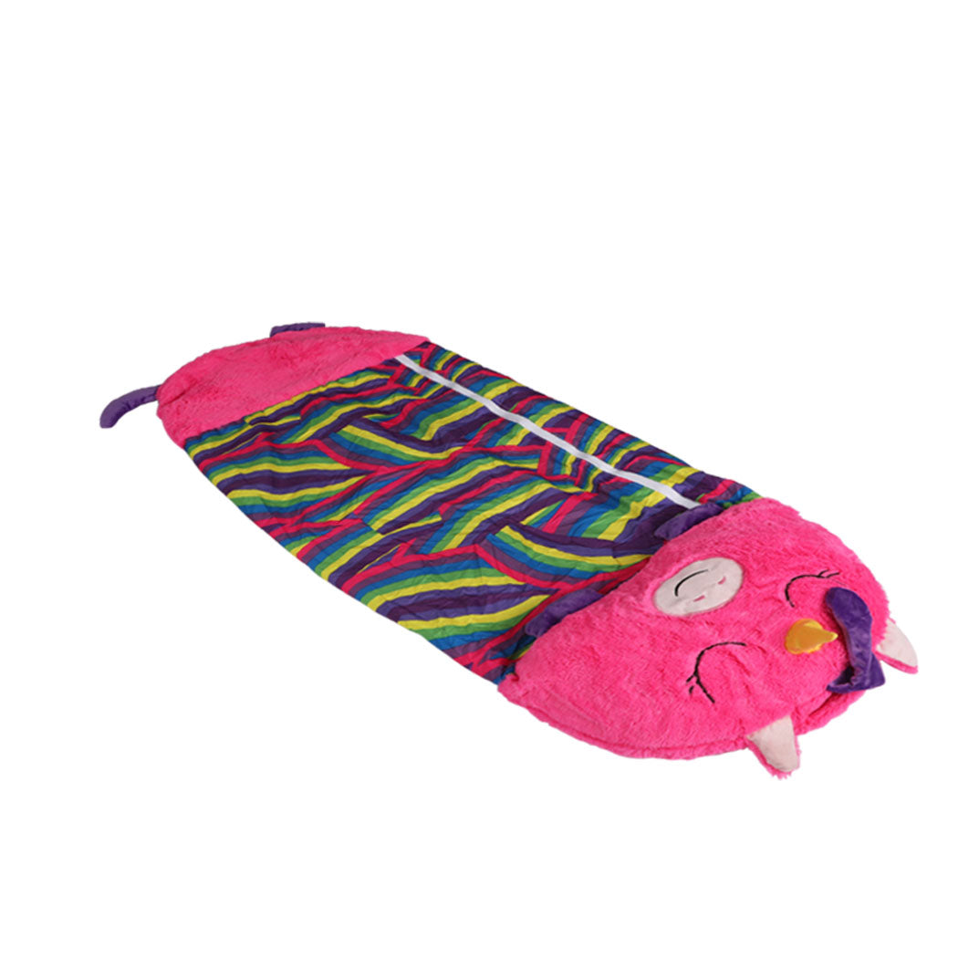 mountview-sleeping-bag-child-pillow-medium-1973193764646293505