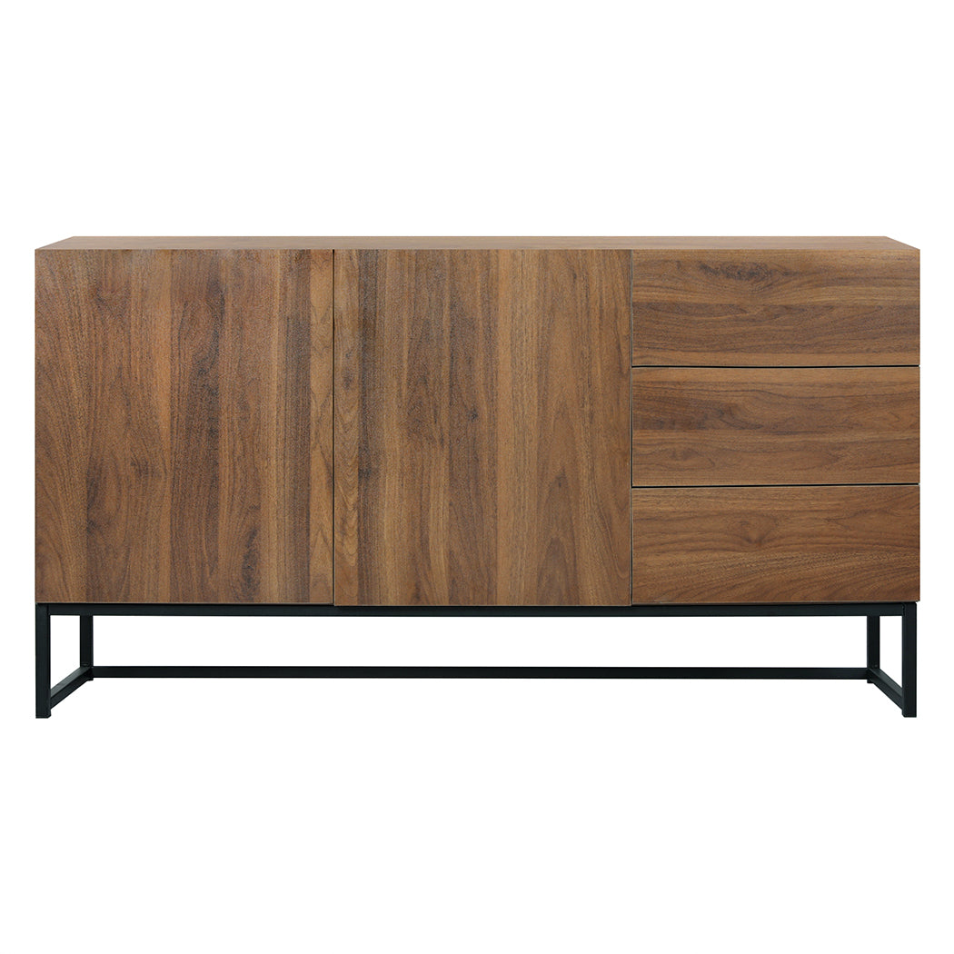 levede-buffet-sideboard-storage-cabinet-walnut-1973194077474263041