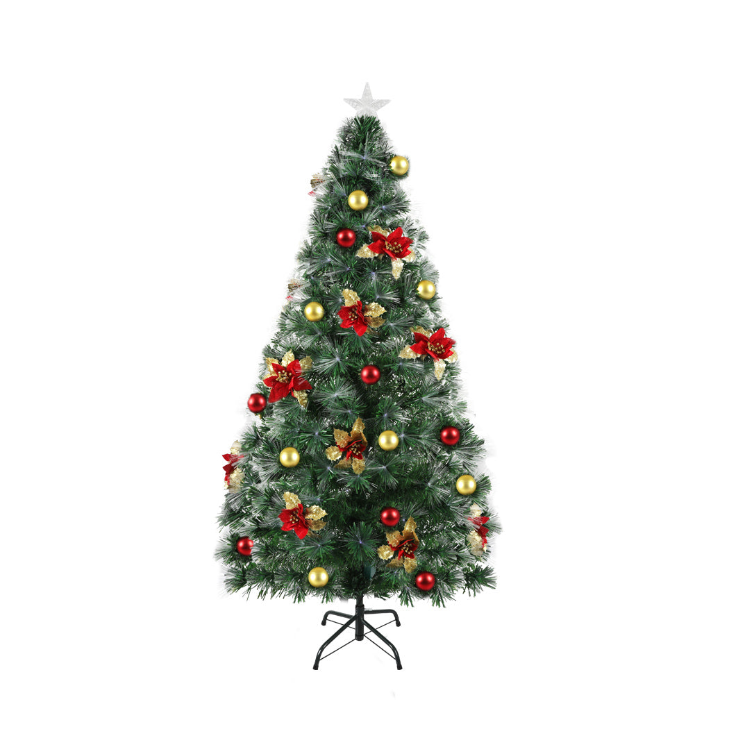 santaco-christmas-tree-2-1m-7ft-xmas-2-1-meter-1973193793490522113