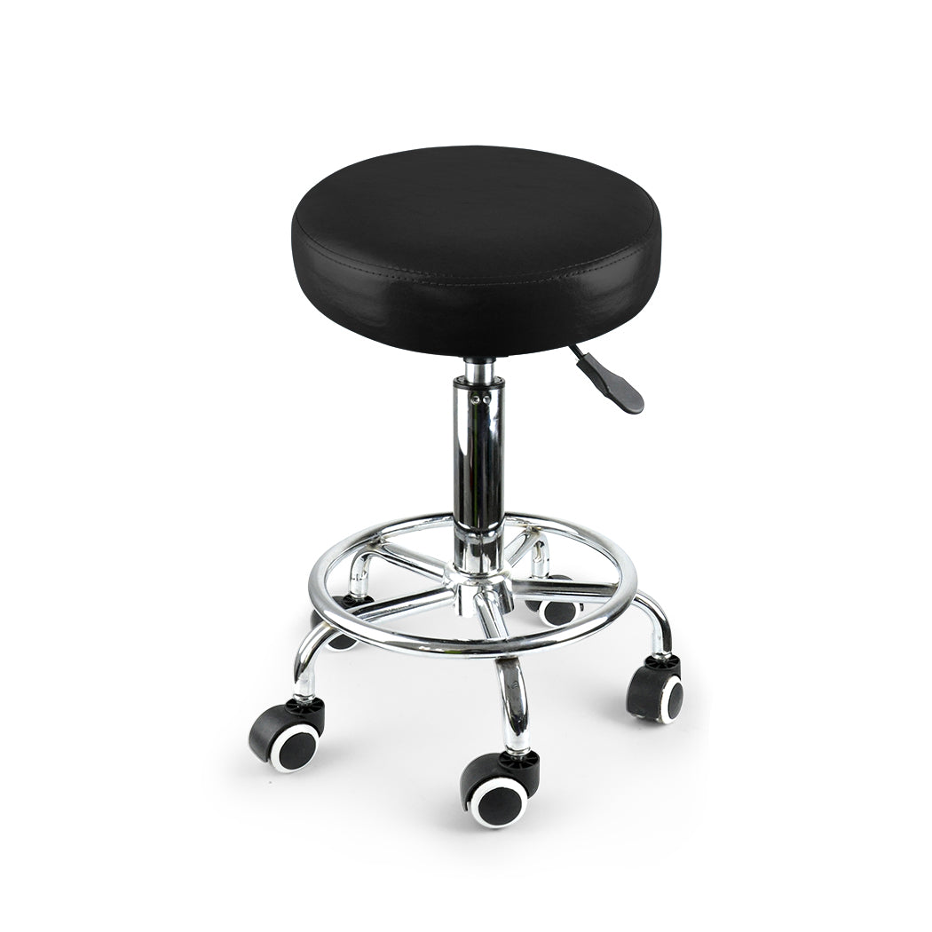 4x-levede-swivel-salon-barstool-hairdressing-1996005493662945281