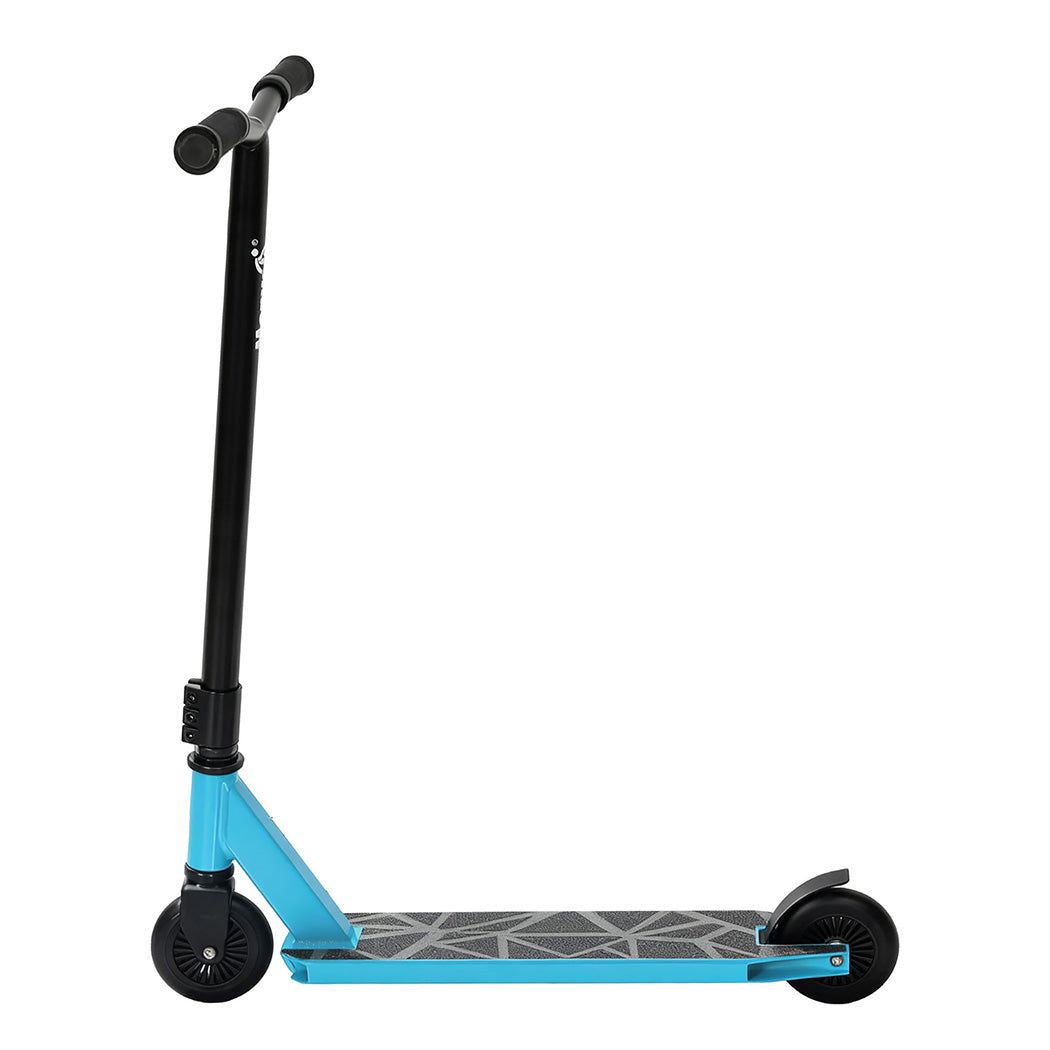 monvelo-stunt-scooter-for-kids-freestyle-trick-ride-1996005542367203329