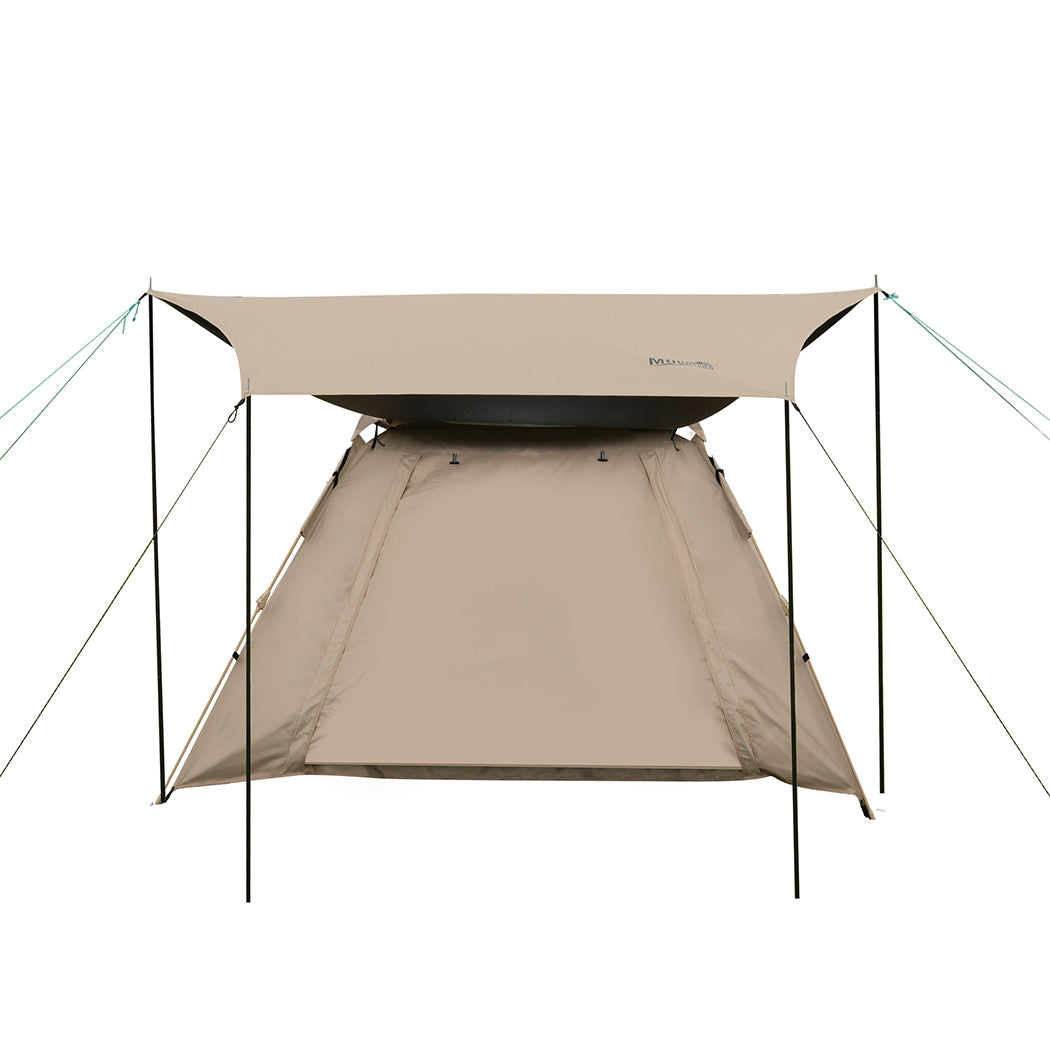 mountview-instant-pop-up-tent-automatic-1975420418022051841