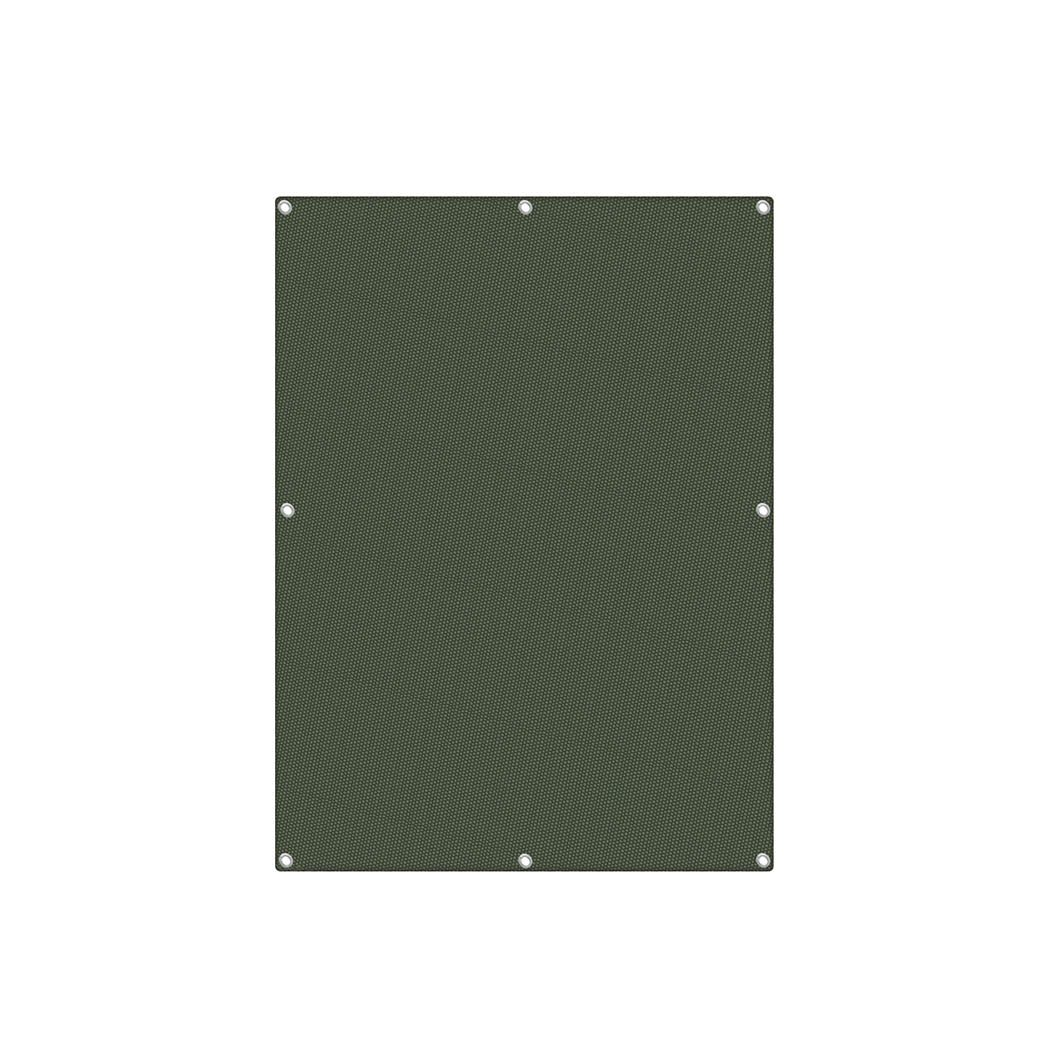 polyester-canvas-tarp-tarpaulin-sun-2x3-meter-1973193785617813505