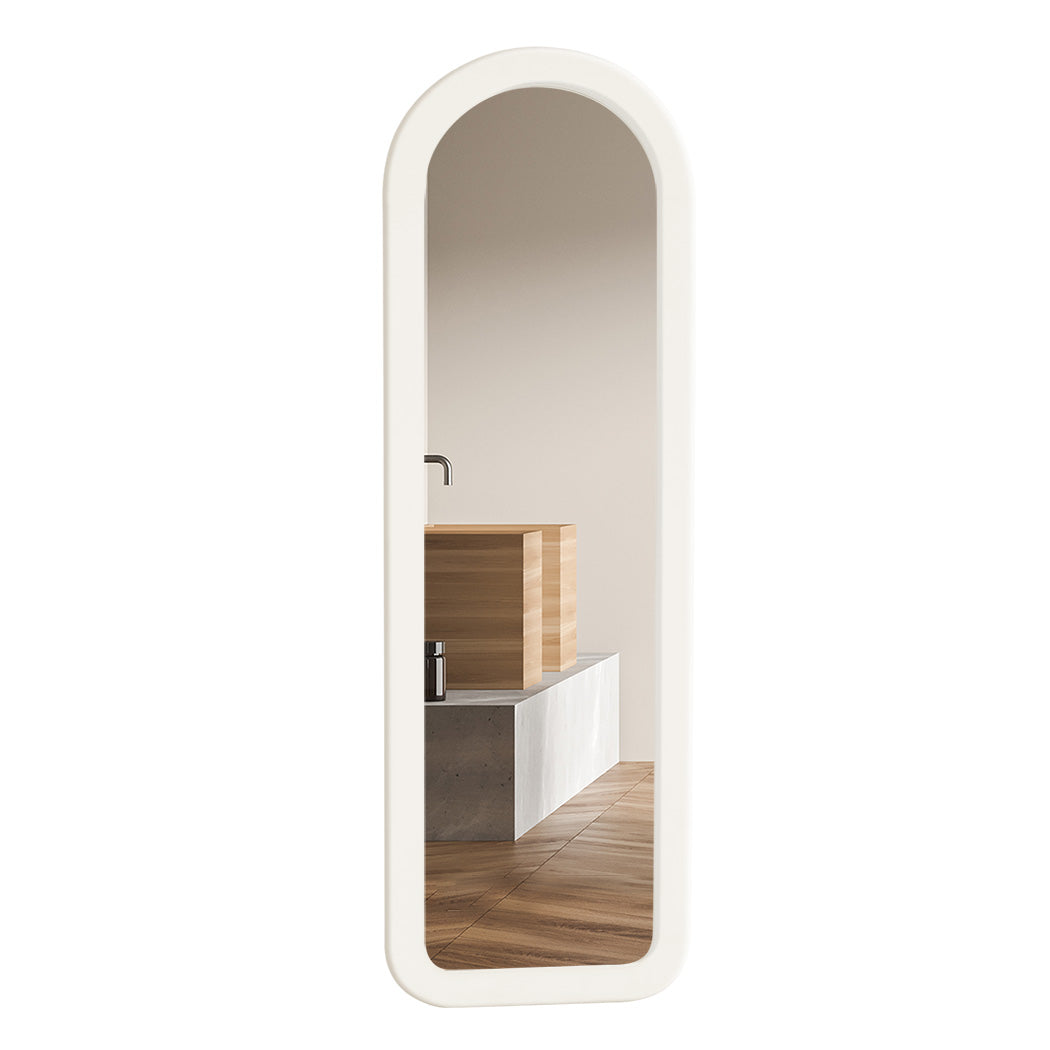 flannel-arch-framed-full-length-mirror-1996005395017109505