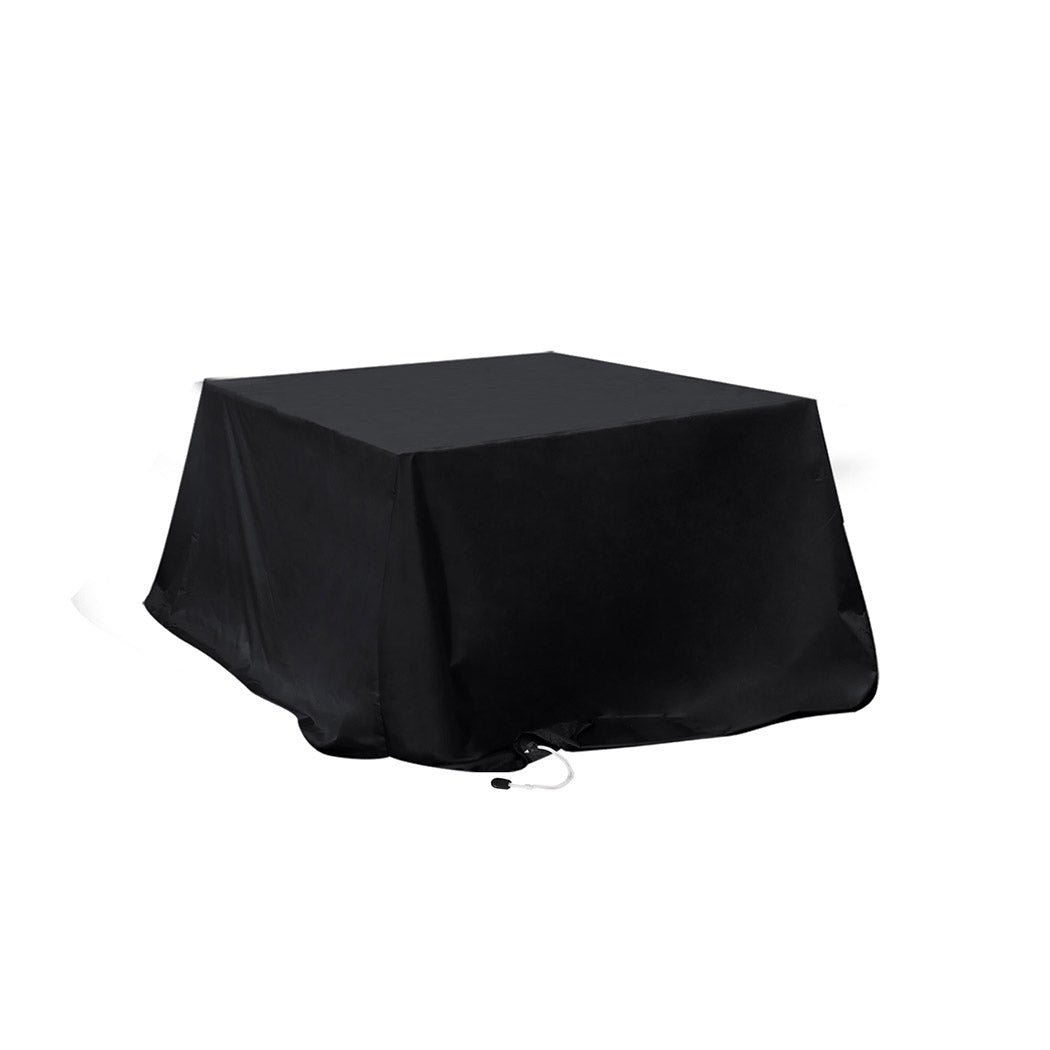 marlow-outdoor-furniture-cover-garden-black-barrier-1975420435583602689