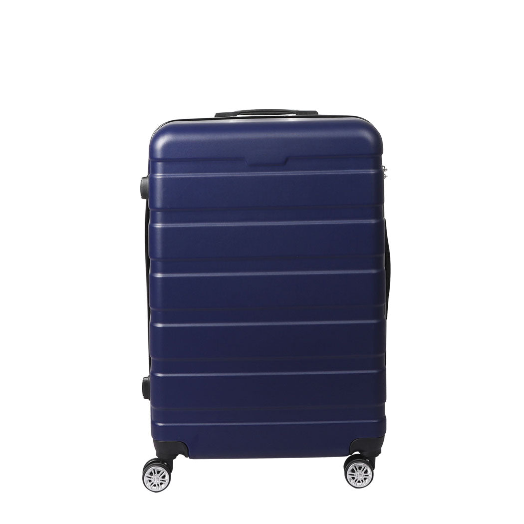 slimbridge-20-carry-on-luggage-case-navy-20-inch-1973193939058036737