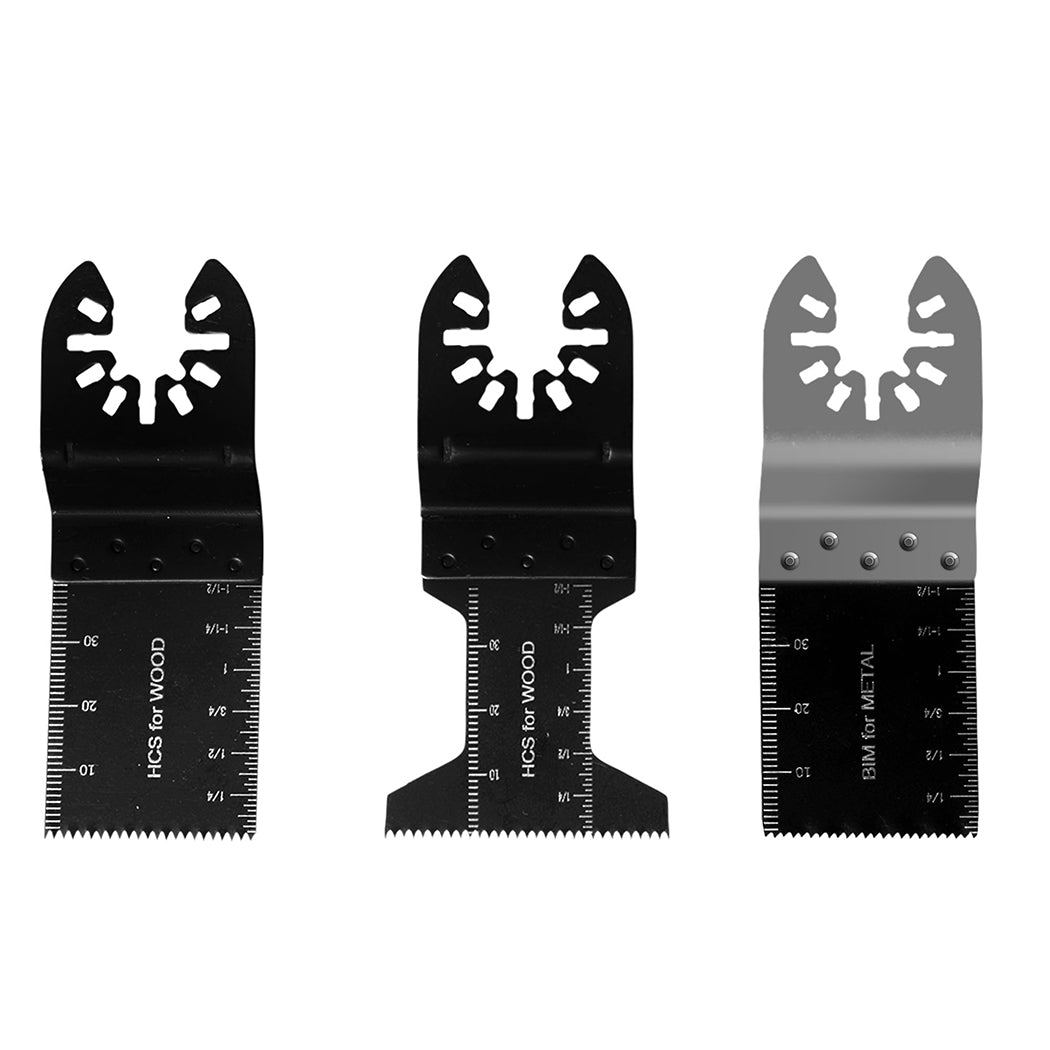 traderight-20-pcs-oscillating-multi-1973193886864117761