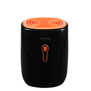 Spector 800ML Mini Dehumidifier Moisture-1973193801371619329