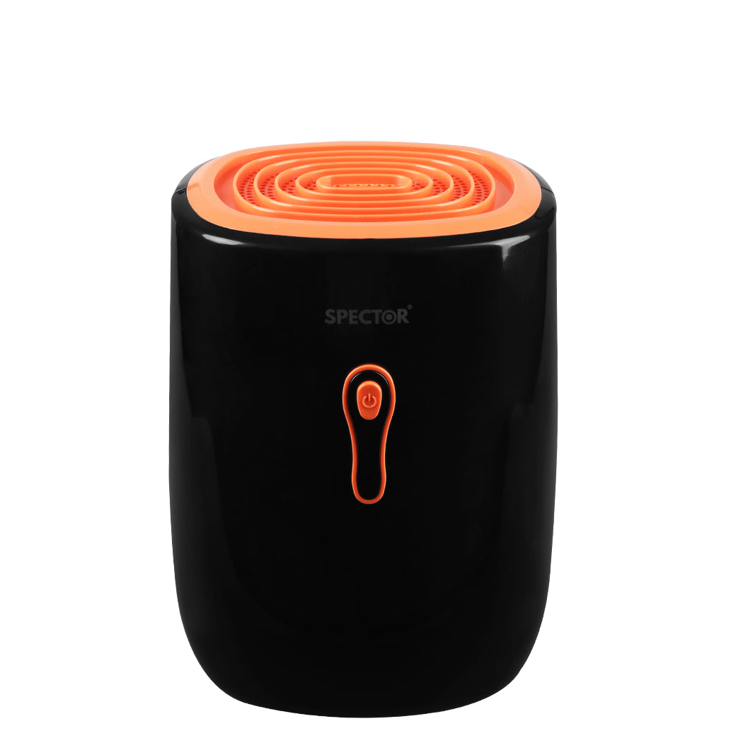 spector-800ml-mini-dehumidifier-moisture-1973193801371619329