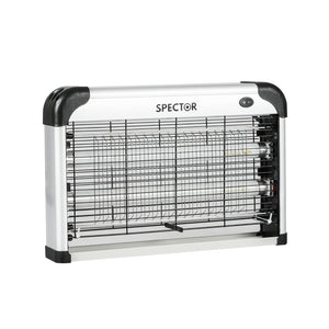 Spector Mosquito Killer 16W Pest Zapper-1973193959555600385