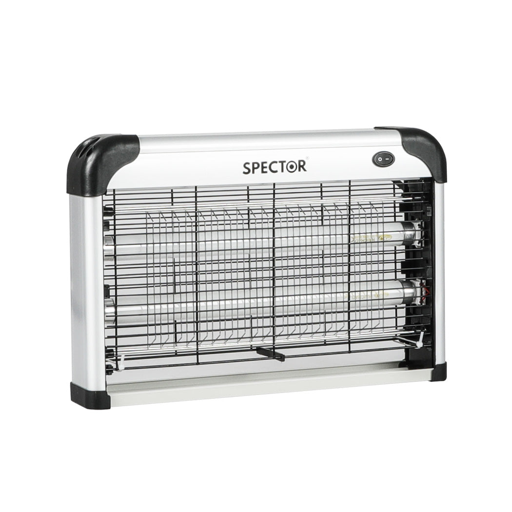 spector-mosquito-killer-16w-pest-zapper-1973193959555600385