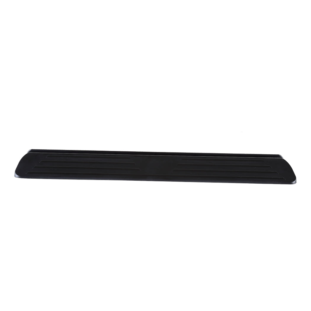 levede-baby-safety-gate-adjustable-pet-black-ramp-1975420518794399745