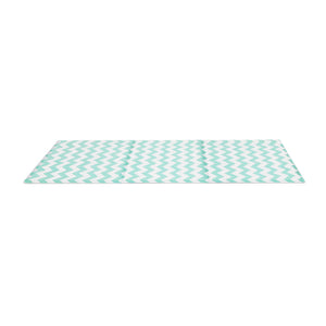 Pawz Pet Cooling Mat L Green-1996005411257454593