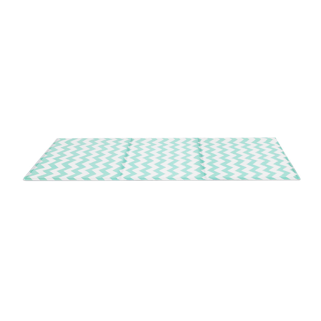 pawz-pet-cooling-mat-l-green-1996005411257454593