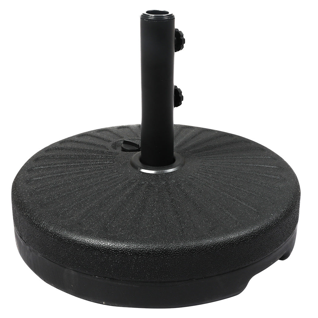 centra-outdoor-umbrella-base-stand-1996005404324270081