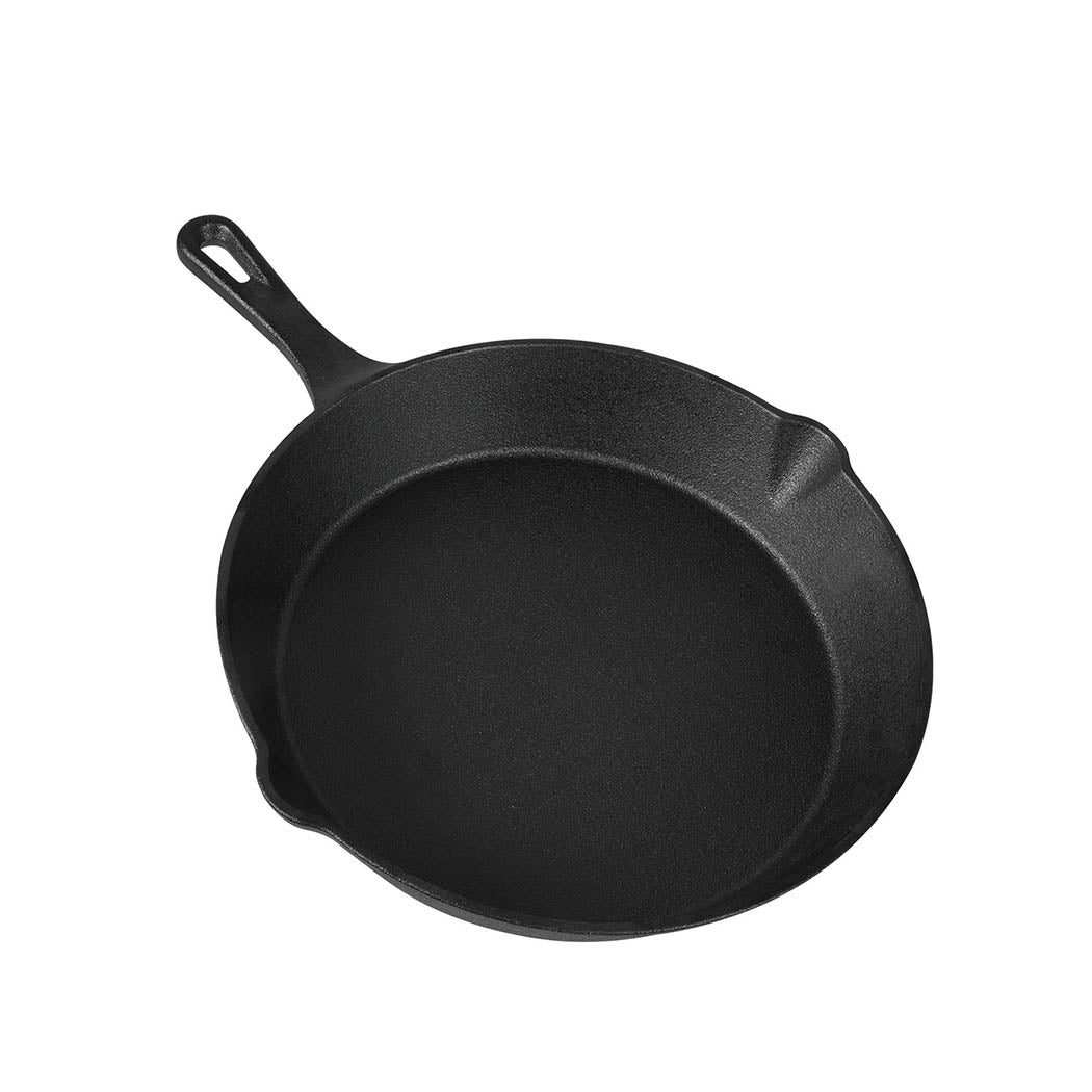 toque-non-stick-frying-pan-set-3pcs-1973193930388410369