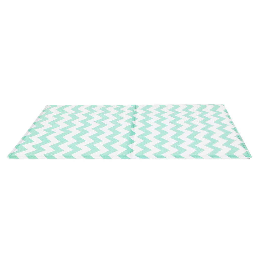 pawz-pet-cooling-mat-m-green-1996005411966291969