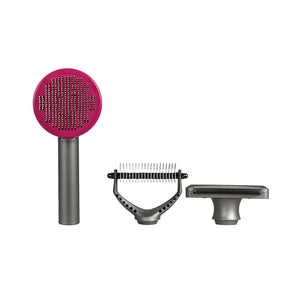 PaWz Pet Grooming Tools-1975420398698893313