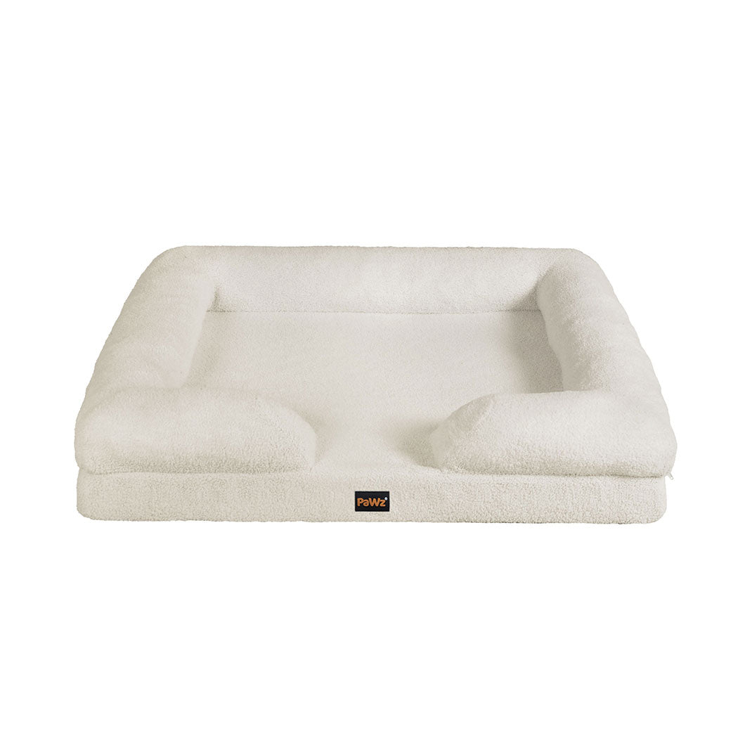 pawz-memory-foam-pet-sofa-bed-1975420376326475777