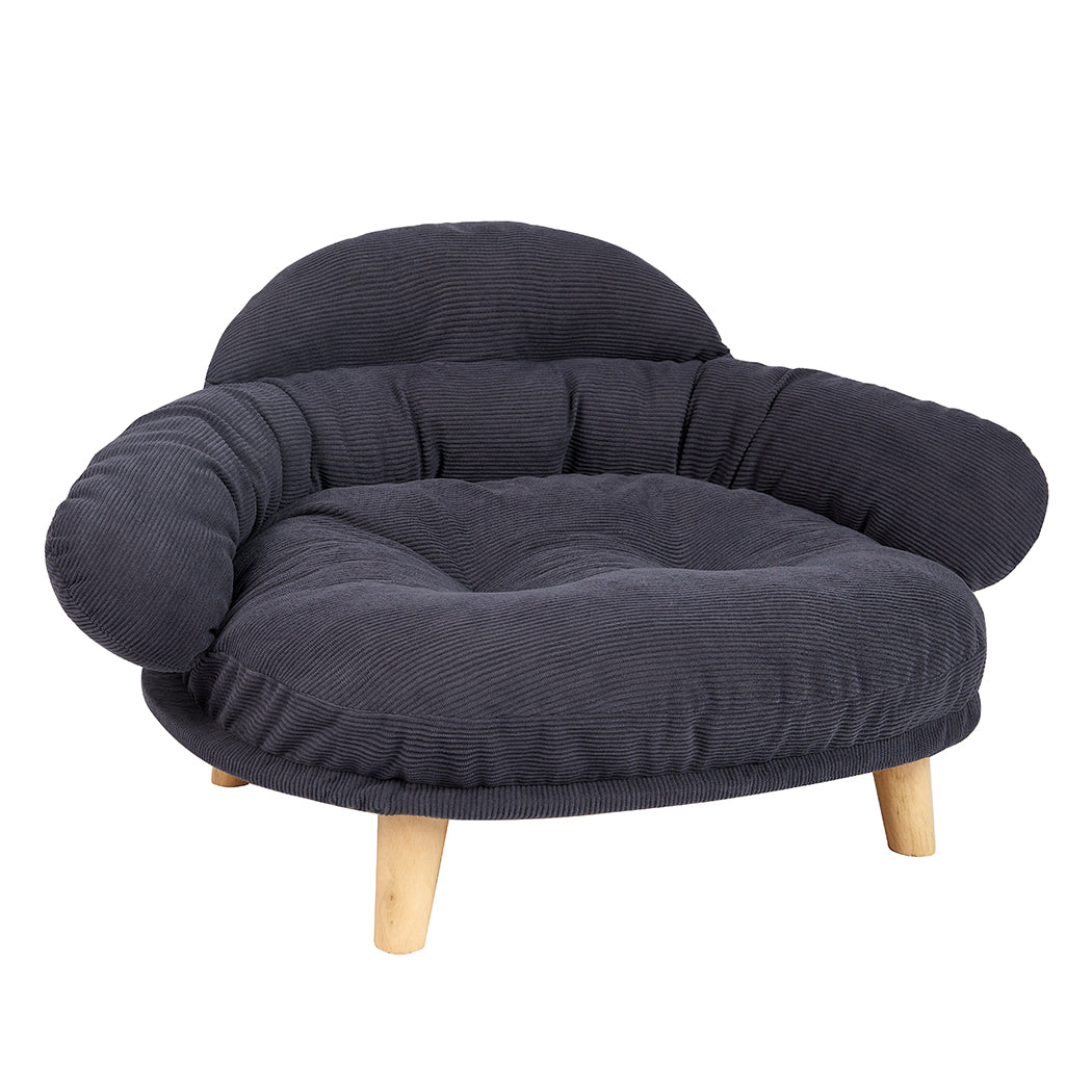 pawz-elevated-pet-dog-cat-sofa-bed-couch-xl-size-grey-1996005432522575873