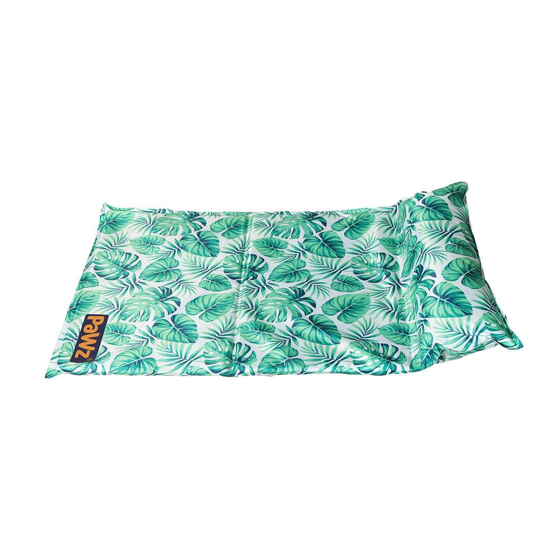 pawz-pet-cooling-mat-cat-dog-gel-non-toxic-small-1973193669557227521