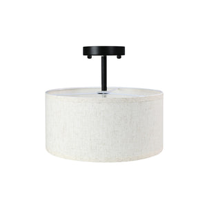 Emitto Led Ceiling Light 33cm Modern-1973193957093543937