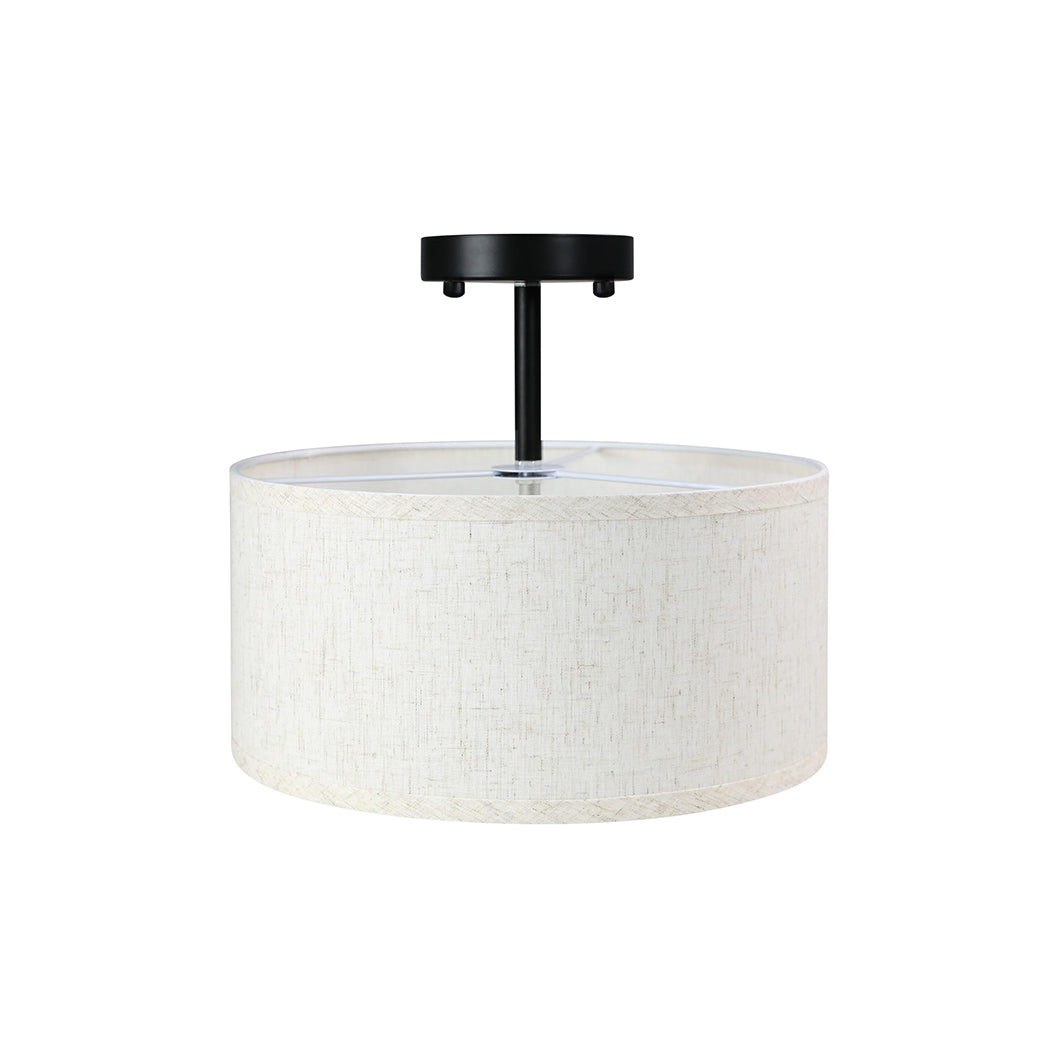 emitto-led-ceiling-light-33cm-modern-1973193957093543937
