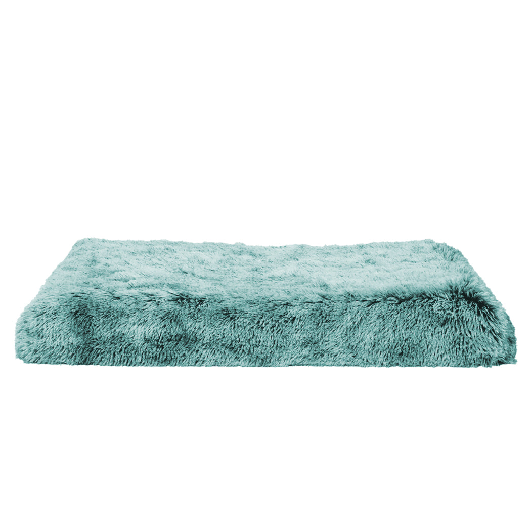 pawz-dog-mat-pet-calming-bed-memory-s-green-small-1973193661072150529