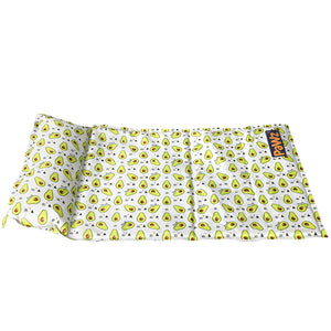 PaWz Pet Cooling Mat Cat Dog Gel Non-Toxic Small-1973193668810641409