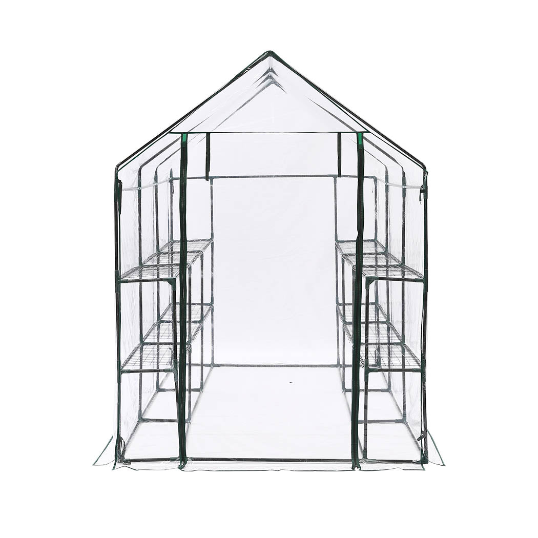 levede-greenhouse-walk-in-3-tier-garden-1975420370588667905