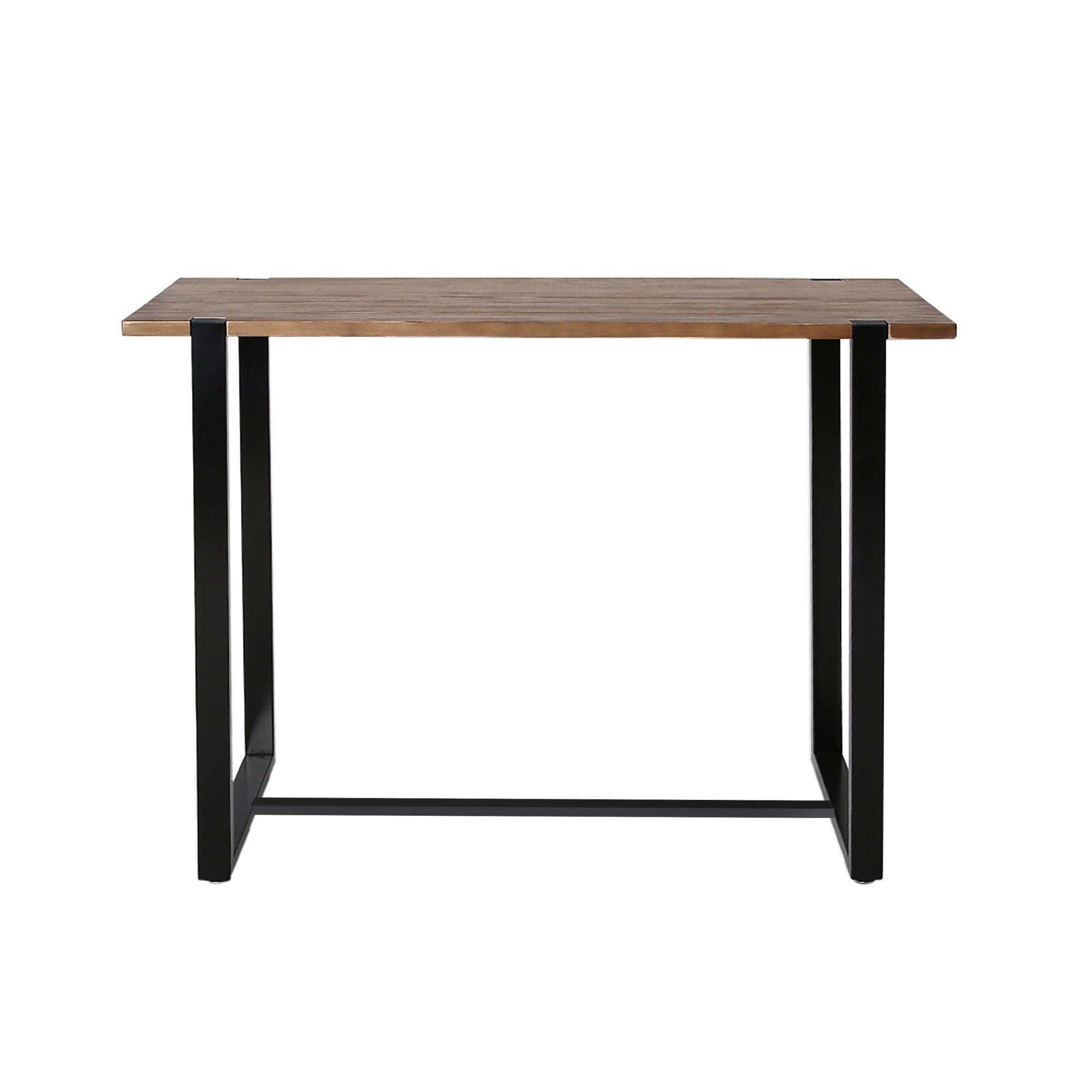 levede-high-bar-table-industrial-pub-1973194047224942593