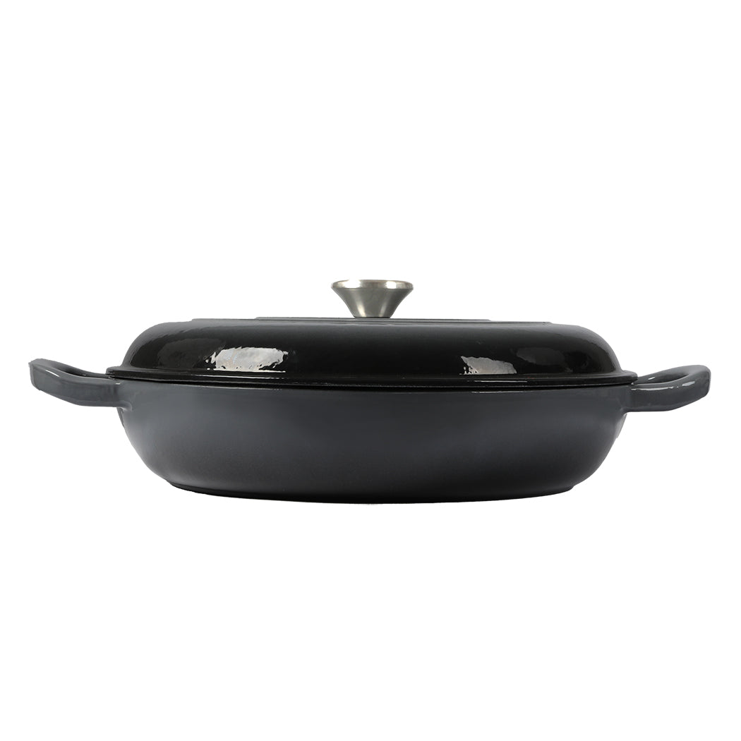 3-5l-enamel-dutch-oven-pan-in-black-colour-1975420477065269249
