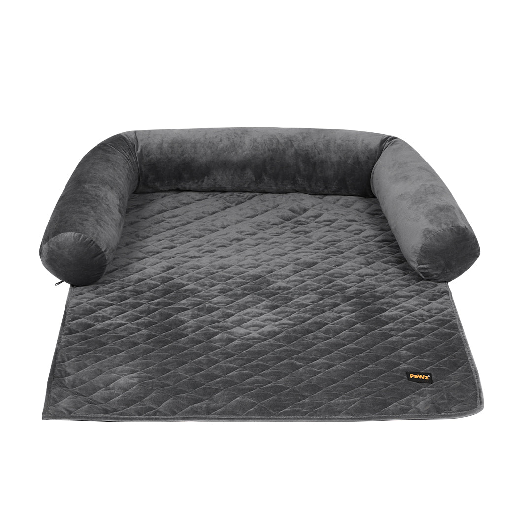 pawz-kids-pet-protector-sofa-cover-dog-xl-x-large-1975420454151786497