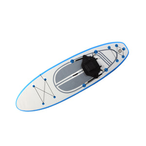 Extra Wide Stand Up Paddle Board Kayak-1996005388503355393