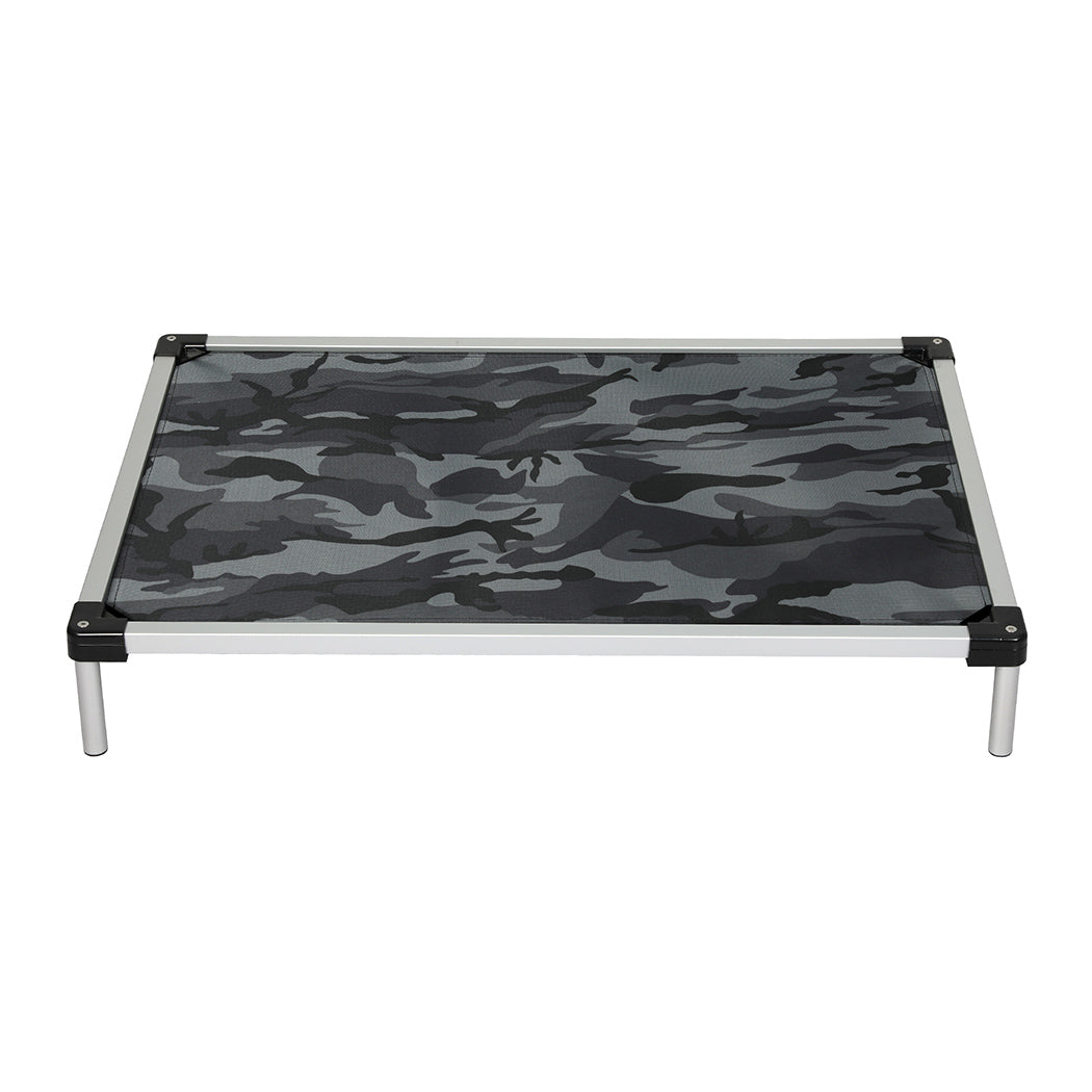 pawz-pet-trampoline-aluminium-frame-l-camoflauge-large-1975420397759369217