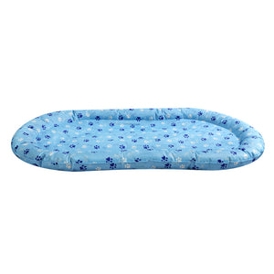Pawz Pet Cooling Mat XL Blue-1996005413212000257