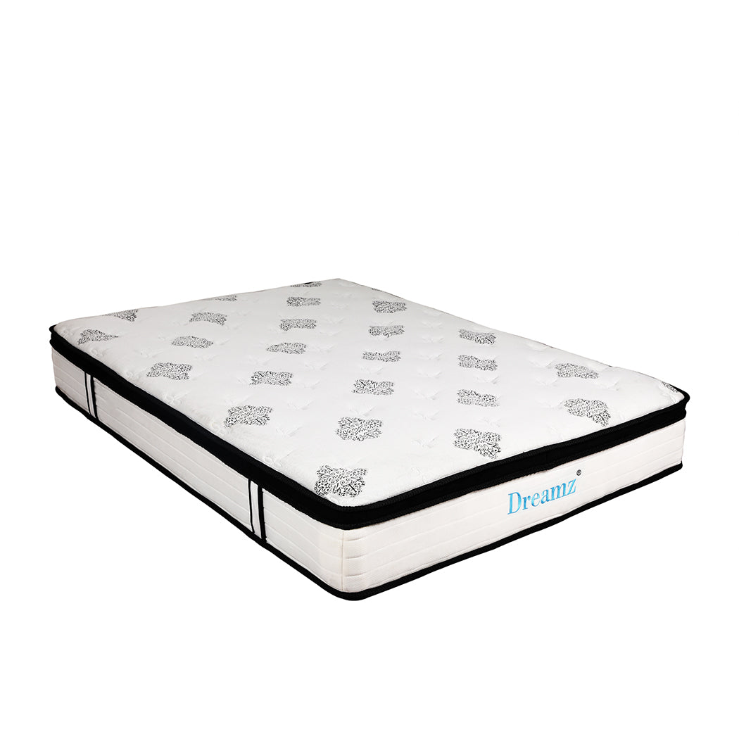 dreamz-bedding-mattress-spring-king-king-single-1973193971014438913