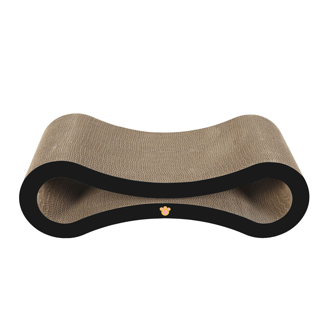 pawz-cat-scratcher-board-bed-scratching-cardboard-1996005541075357697