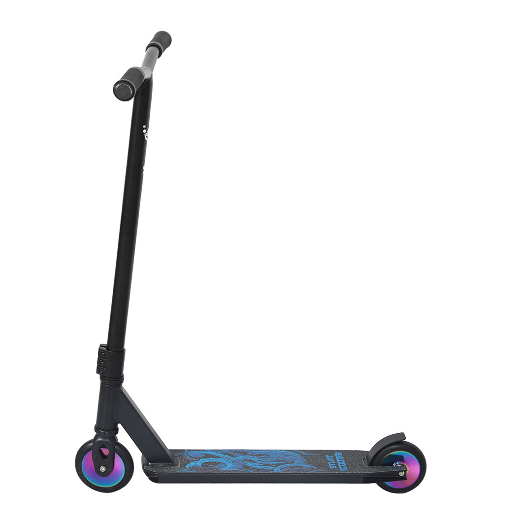 monvelo-360-freestyle-stunt-scooter-for-kids-adults-1996005542547558401