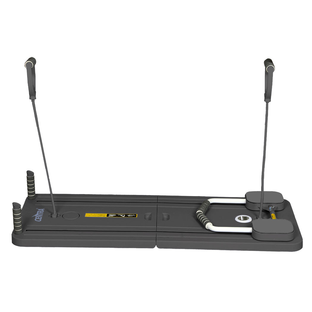 centra-multifunctional-fitness-abdominal-board-grey-1996005433801838593