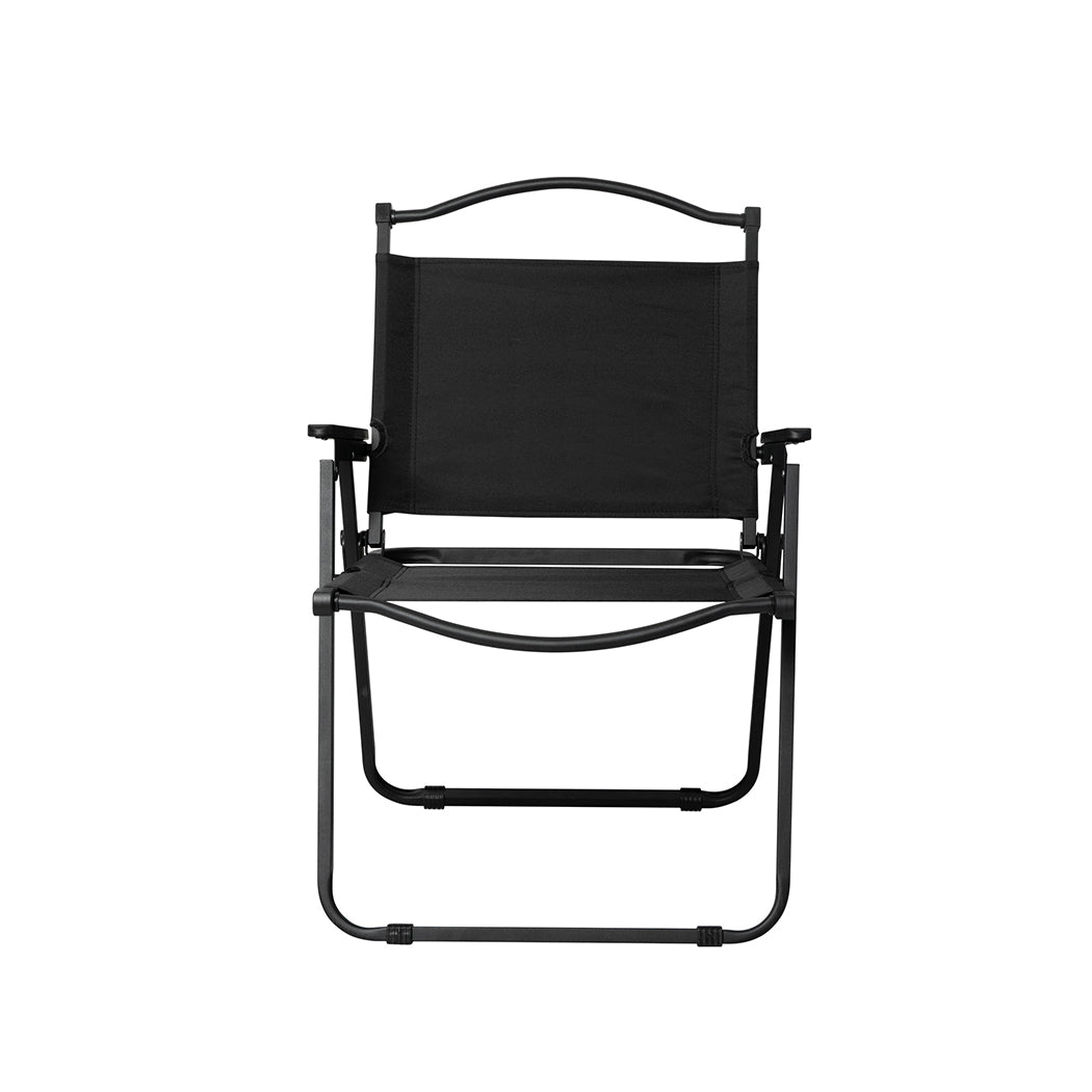 levede-camping-chair-folding-outdoor-1973194000236154881