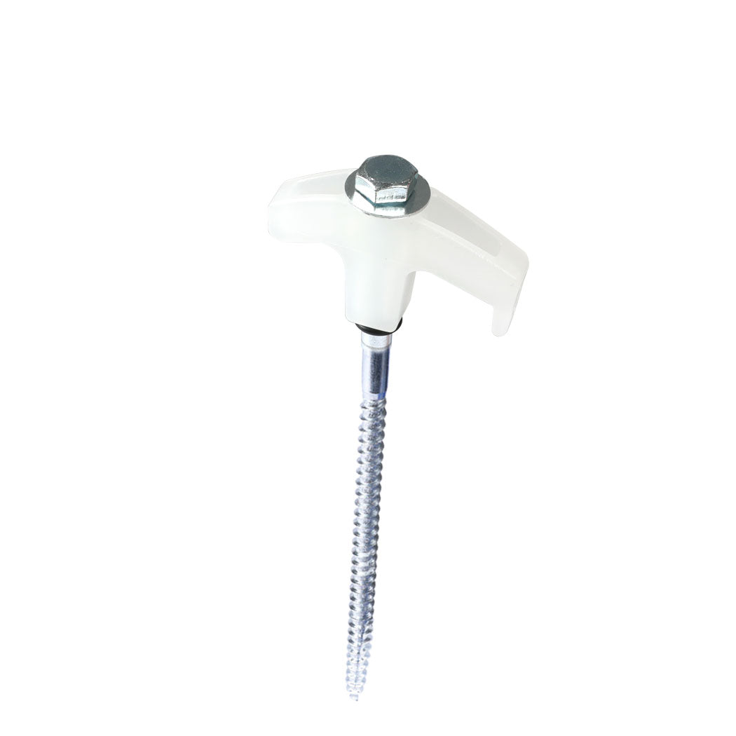 mountview-15x-tent-pegs-heavy-duty-steel-1973193766563090433