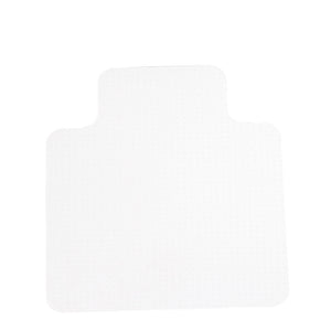 Marlow Chair Mat Carpet Floor Protector-1973193836977065985
