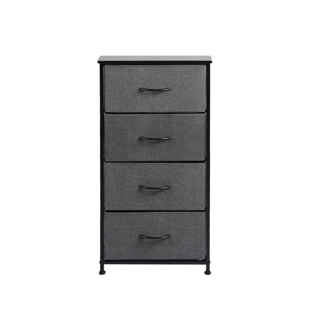 levede-storage-cabinet-tower-chest-dark-grey-1973194073238016001