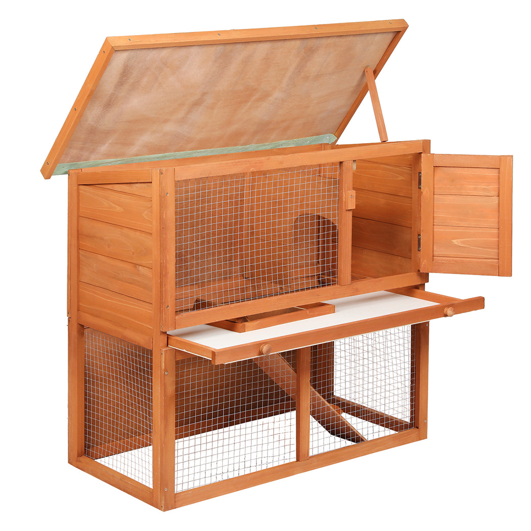 pawz-rabbit-hutch-1996005414113775617