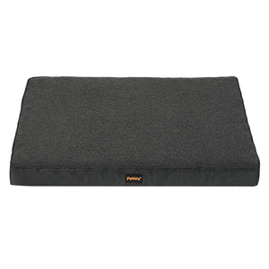 PaWz Pet Dog Orthopaedic Bed-1973193804479598593