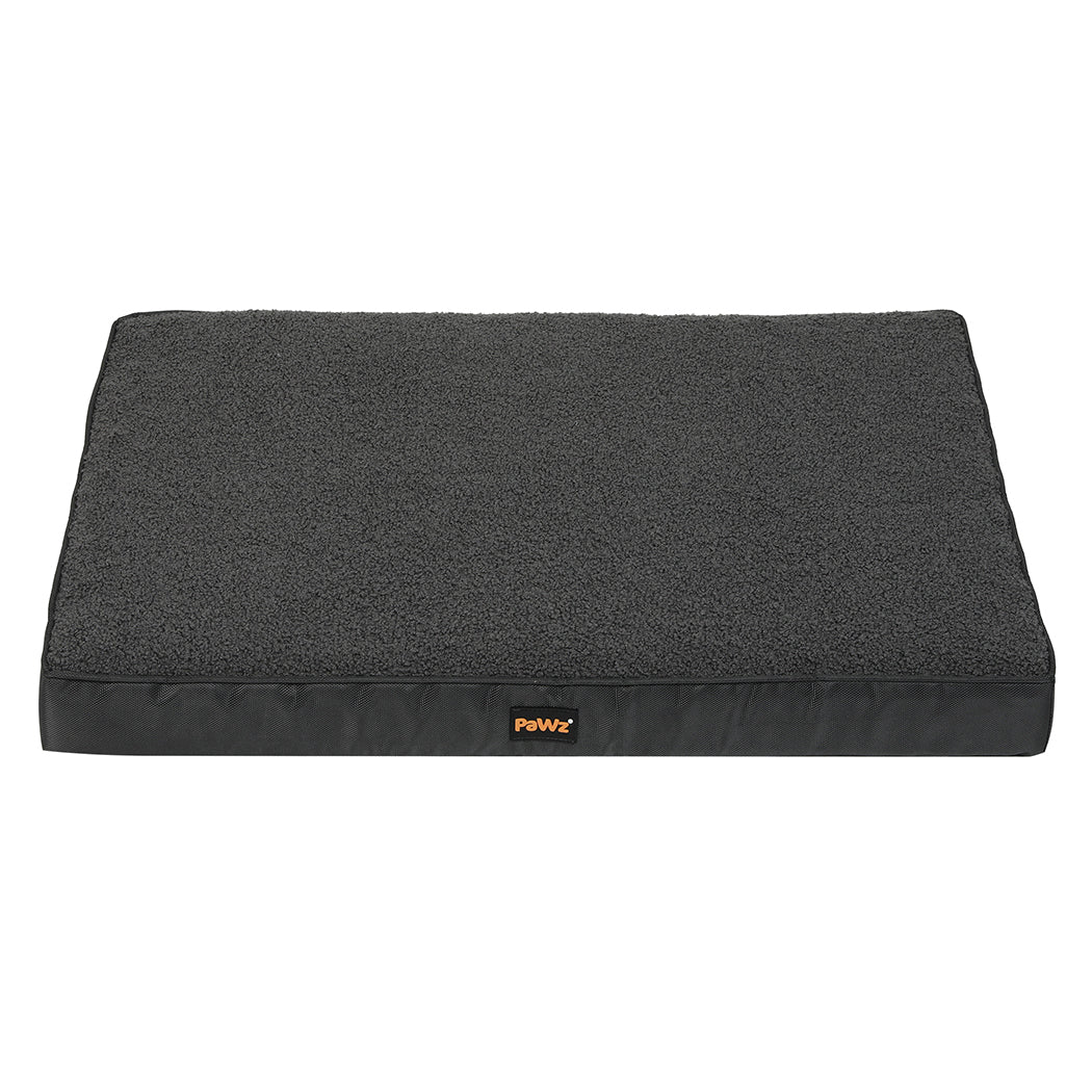 pawz-pet-dog-orthopaedic-bed-1973193804479598593