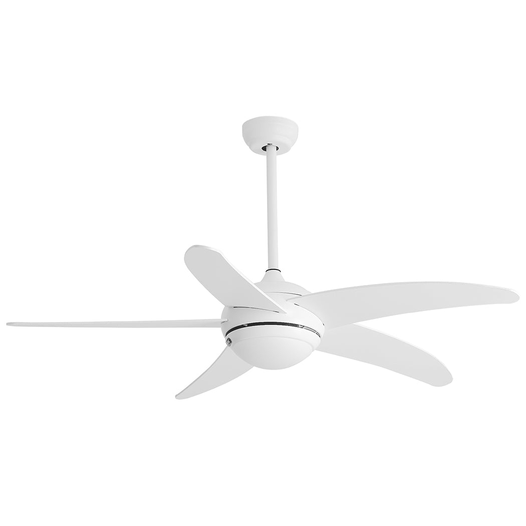 spector-ceiling-fan-52-dc-motor-wood-white-1973193856753209345