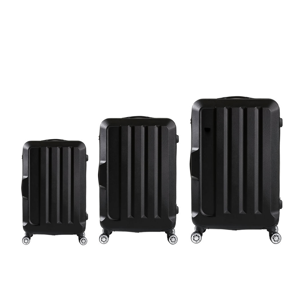 slimbridge-202428-3pc-luggage-sets-black-1975420478185148417